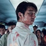 ネットフリックスのおすすめ韓国映画ランキング